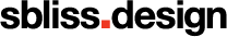 sbliss-design-logo
